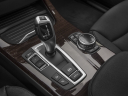 Thumbnail image of 2017 BMW X3 at Hamilton Honda