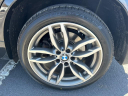 Thumbnail image of 2017 BMW X3 at Hamilton Honda