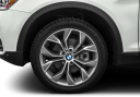 Thumbnail image of 2017 BMW X3 at Hamilton Honda