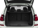Thumbnail image of 2017 BMW X3 at Hamilton Honda