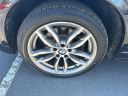 Thumbnail image of 2017 BMW X3 at Hamilton Honda