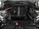 Thumbnail image of 2017 BMW X3 at Hamilton Honda