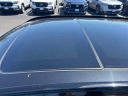 Thumbnail image of 2017 BMW X3 at Hamilton Honda