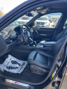 Thumbnail image of 2017 BMW X3 at Hamilton Honda