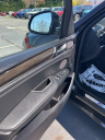 Thumbnail image of 2017 BMW X3 at Hamilton Honda