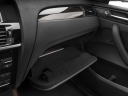 Thumbnail image of 2017 BMW X3 at Hamilton Honda