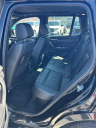 Thumbnail image of 2017 BMW X3 at Hamilton Honda