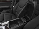 Thumbnail image of 2017 BMW X3 at Hamilton Honda