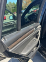 Thumbnail image of 2017 BMW X3 at Hamilton Honda