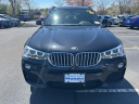 Thumbnail image of 2017 BMW X3 at Hamilton Honda
