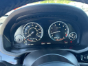 Thumbnail image of 2017 BMW X3 at Hamilton Honda