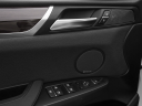 Thumbnail image of 2017 BMW X3 at Hamilton Honda