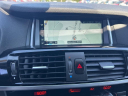 Thumbnail image of 2017 BMW X3 at Hamilton Honda