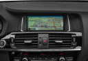 Thumbnail image of 2017 BMW X3 at Hamilton Honda
