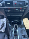 Thumbnail image of 2017 BMW X3 at Hamilton Honda