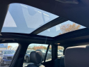 Thumbnail image of 2017 BMW X3 at Hamilton Honda