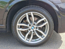 Thumbnail image of 2017 BMW X3 at Hamilton Honda