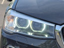 Thumbnail image of 2017 BMW X3 at Hamilton Honda