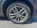 Thumbnail image of 2017 BMW X3 at Hamilton Honda