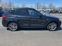 Thumbnail image of 2017 BMW X3 at Hamilton Honda