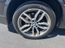 Thumbnail image of 2017 BMW X3 at Hamilton Honda