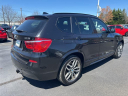 Thumbnail image of 2017 BMW X3 at Hamilton Honda