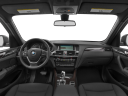 Thumbnail image of 2017 BMW X3 at Hamilton Honda