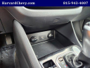 Thumbnail image of 2021 Hyundai IONIQ Hybrid at Harvard Chevrolet Buick GMC NEW