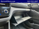 Thumbnail image of 2021 Hyundai IONIQ Hybrid at Harvard Chevrolet Buick GMC NEW