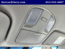 Thumbnail image of 2021 Hyundai IONIQ Hybrid at Harvard Chevrolet Buick GMC NEW