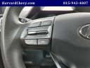 Thumbnail image of 2021 Hyundai IONIQ Hybrid at Harvard Chevrolet Buick GMC NEW