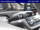Thumbnail image of 2021 Hyundai IONIQ Hybrid at Harvard Chevrolet Buick GMC NEW