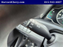 Thumbnail image of 2021 Hyundai IONIQ Hybrid at Harvard Chevrolet Buick GMC NEW
