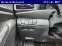 Thumbnail image of 2021 Hyundai IONIQ Hybrid at Harvard Chevrolet Buick GMC NEW
