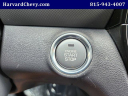 Thumbnail image of 2021 Hyundai IONIQ Hybrid at Harvard Chevrolet Buick GMC NEW