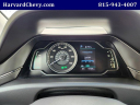 Thumbnail image of 2021 Hyundai IONIQ Hybrid at Harvard Chevrolet Buick GMC NEW