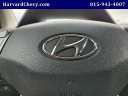 Thumbnail image of 2021 Hyundai IONIQ Hybrid at Harvard Chevrolet Buick GMC NEW