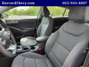 Thumbnail image of 2021 Hyundai IONIQ Hybrid at Harvard Chevrolet Buick GMC NEW