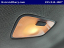 Thumbnail image of 2021 Hyundai IONIQ Hybrid at Harvard Chevrolet Buick GMC NEW