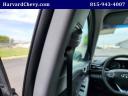Thumbnail image of 2021 Hyundai IONIQ Hybrid at Harvard Chevrolet Buick GMC NEW