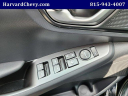 Thumbnail image of 2021 Hyundai IONIQ Hybrid at Harvard Chevrolet Buick GMC NEW