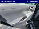Thumbnail image of 2021 Hyundai IONIQ Hybrid at Harvard Chevrolet Buick GMC NEW