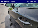 Thumbnail image of 2021 Hyundai IONIQ Hybrid at Harvard Chevrolet Buick GMC NEW