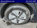 Thumbnail image of 2021 Hyundai IONIQ Hybrid at Harvard Chevrolet Buick GMC NEW