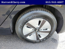 Thumbnail image of 2021 Hyundai IONIQ Hybrid at Harvard Chevrolet Buick GMC NEW