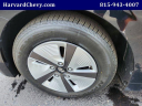 Thumbnail image of 2021 Hyundai IONIQ Hybrid at Harvard Chevrolet Buick GMC NEW