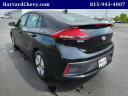 Thumbnail image of 2021 Hyundai IONIQ Hybrid at Harvard Chevrolet Buick GMC NEW