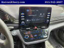 Thumbnail image of 2021 Hyundai IONIQ Hybrid at Harvard Chevrolet Buick GMC NEW