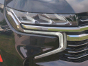 Thumbnail image of 2022 Chevrolet Tahoe at Langdale Honda