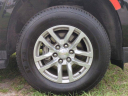 Thumbnail image of 2022 Chevrolet Tahoe at Langdale Honda